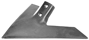 686-18LC5012 -- 18 X 1/4 LOW CROWN CHISEL SWEEP 1/2 BOLT